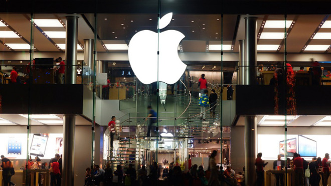 Image result for apple to employ human survivors