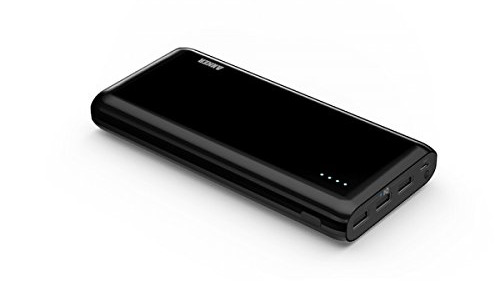 Anker E7 battery charger