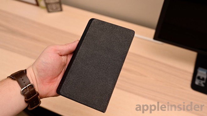 Mophie's Powerstation USB-C 3XL is the perfect companion for latest Apple gear | AppleInsider