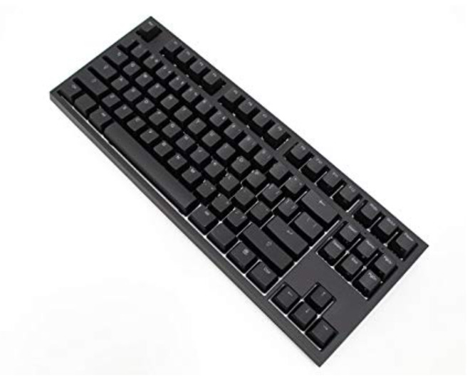 best wireless keyboard to use for 2011 mac mini server
