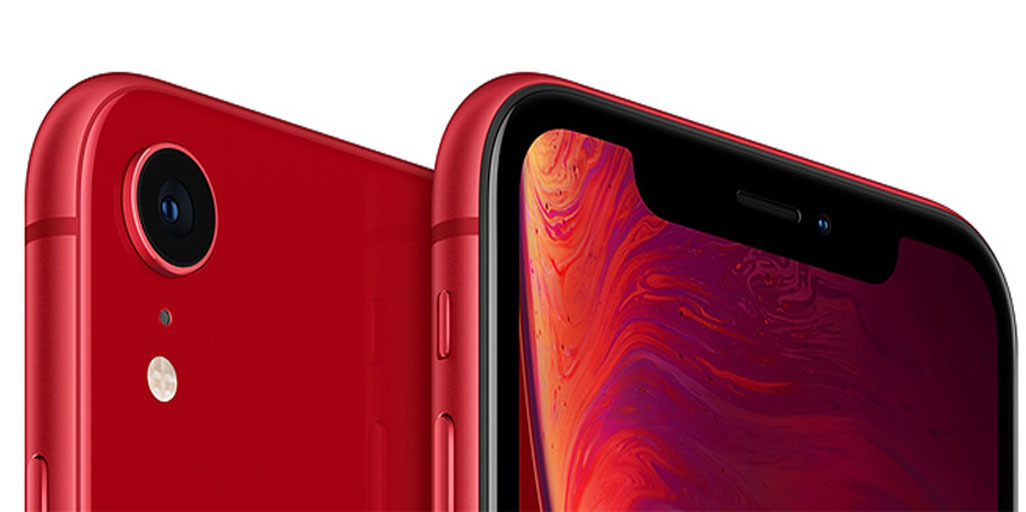 Cyber Monday 2018 Iphone Deals Free Iphone Xr Iphone 7 For 5 Per Month Bogo Iphone 8 Appleinsider