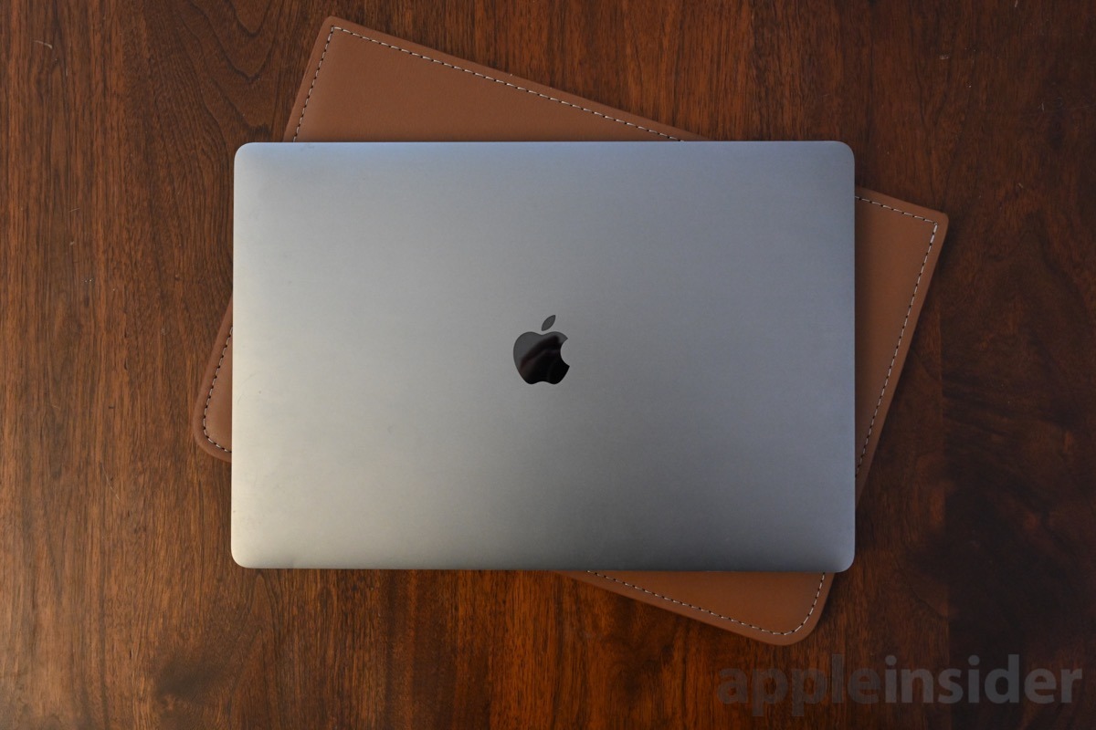 Best sleeves for Apple's new 15-inch MacBook Air