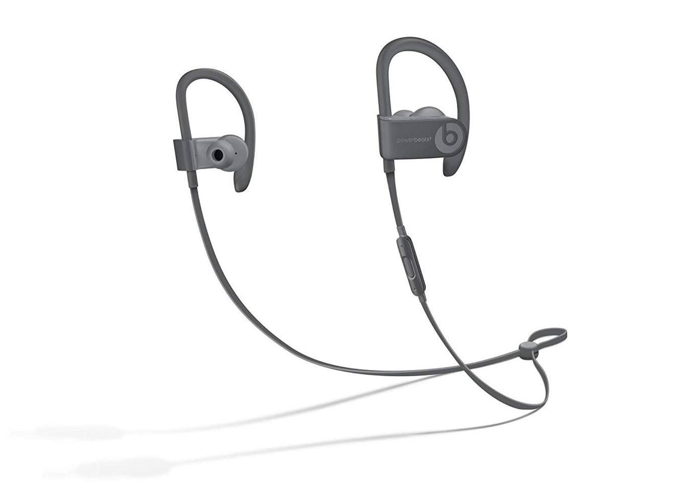 Powerbeats 3 wireless earphones