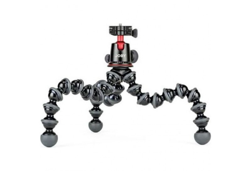 Joby GorillaPod 5K