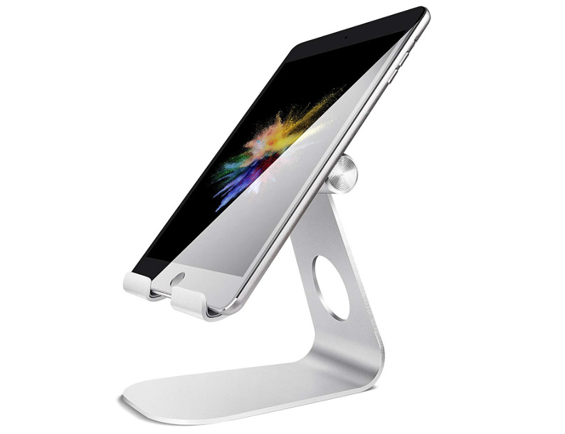 Lamicall tablet stand