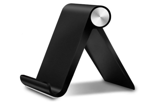 Fynix phone stand