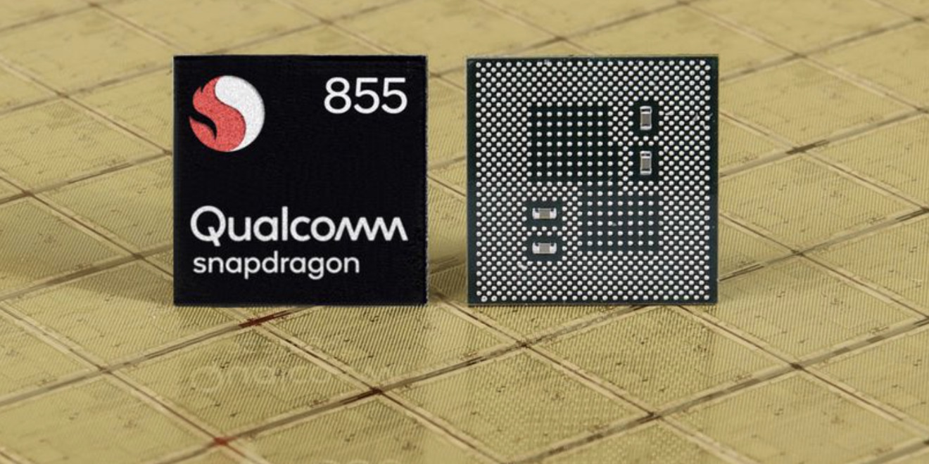 photo of Editorial: Why the Apple A13 Bionic blows past Qualcomm Snapdragon 855 Plus image