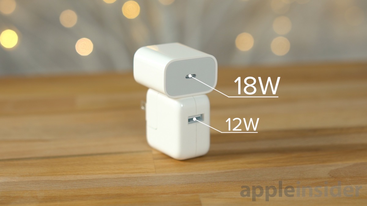 iphone usb power c adapter and for cables charger USB good Lightning signs C C Apple's USB third future party are iPhones