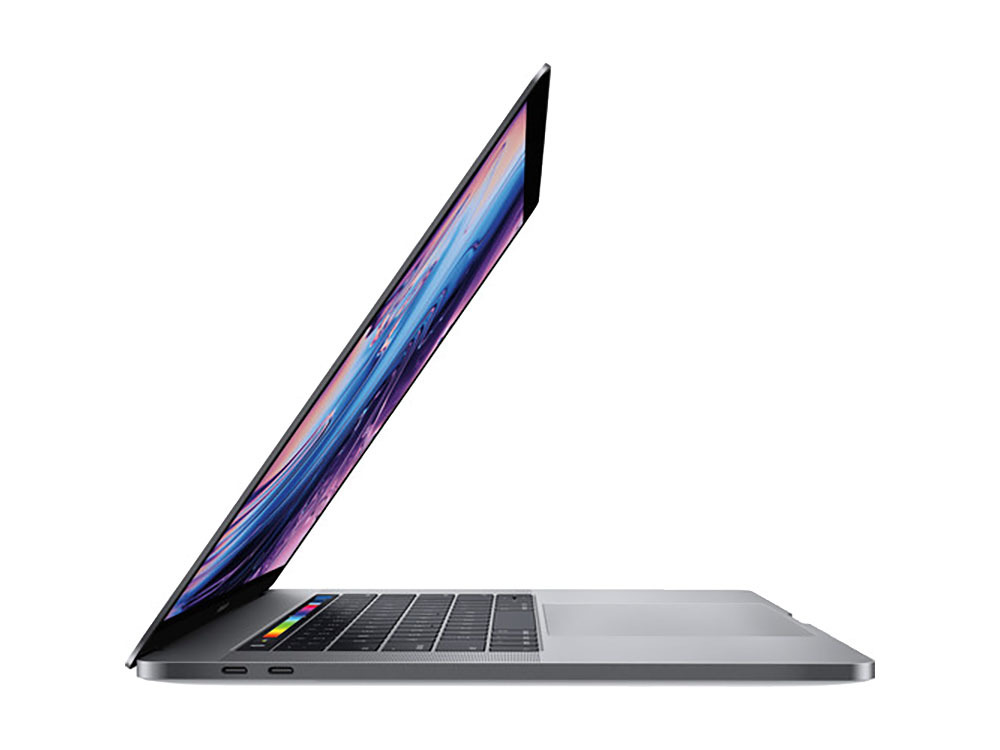 Apple 2018 MacBook Pro deals