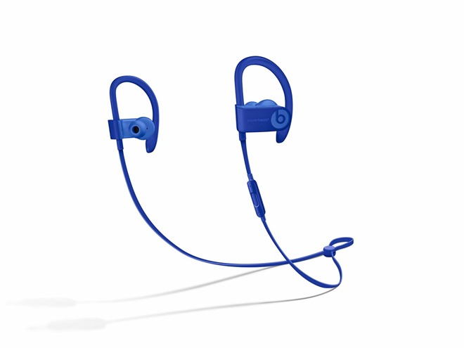 Powerbeats3