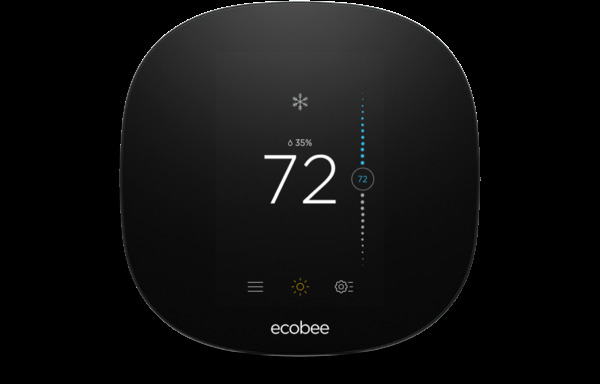 ecobee3 lite