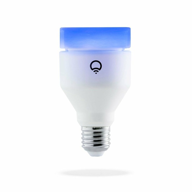 LIFX A19