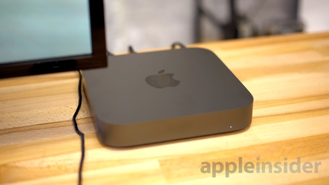 recalls for mac mini 2012