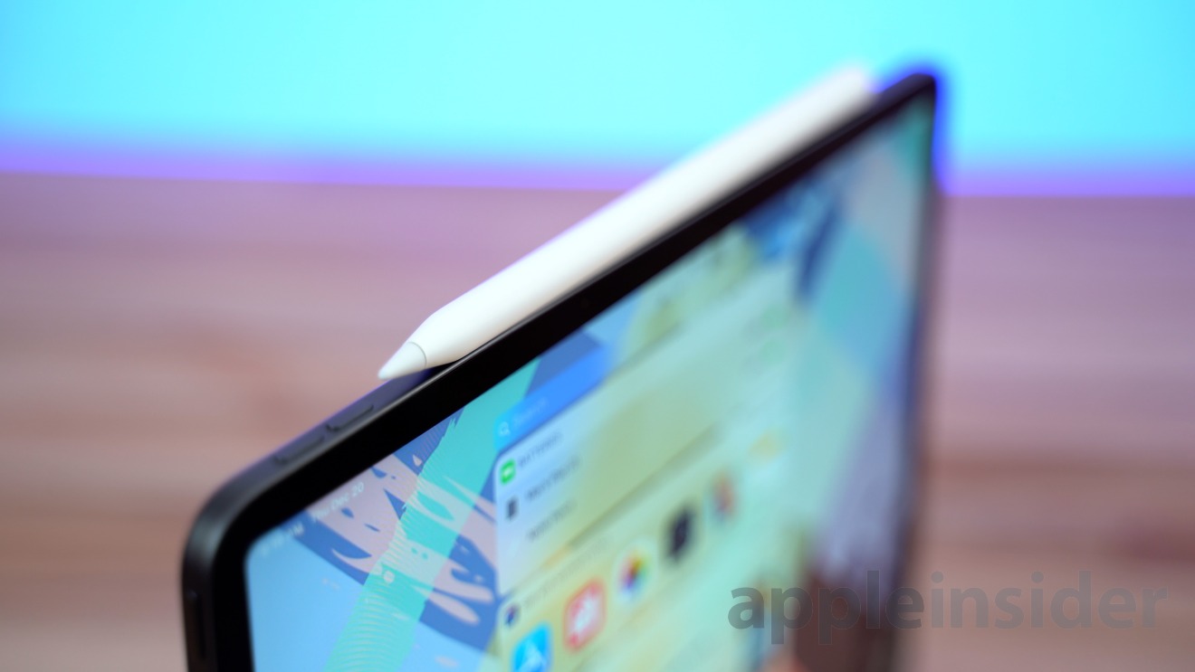 Everything you need 'Apple Pencil 2' | AppleInsider