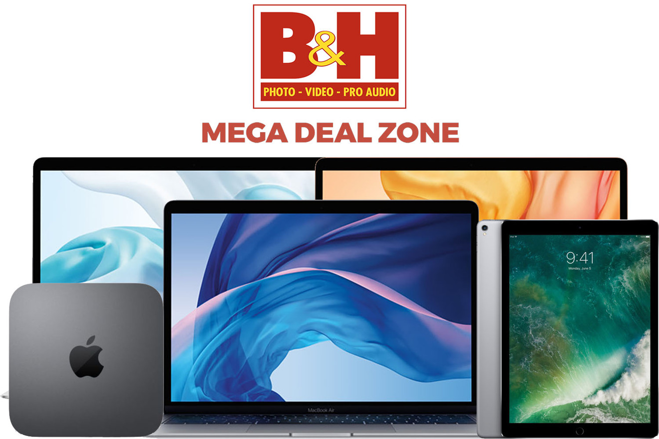 mac laptop for students deals in october 2017