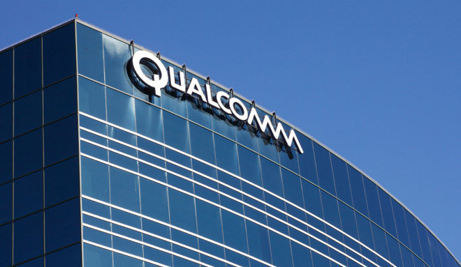 The Apple vs Qualcomm legal battle could be quite costly to the loser