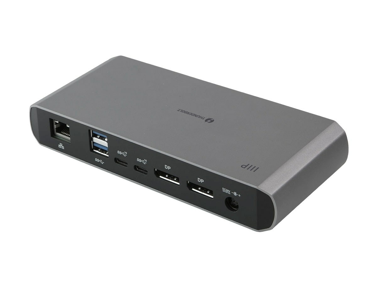 Dual 3g. Thunderbolt 3 Dock Station. Thunderbolt 3 контроллер. Monoprice Harmony Capsule 300. Dual 3 back.