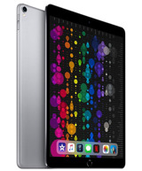 Ipad pro 10 5 reconditionné Ipad pro 10 5 reconditionné