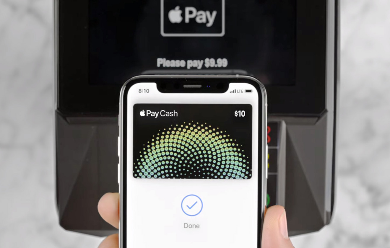 Эппл пей. Iphone 6s Apple pay. Эппл Пай на айфон. Apple pay NFC. Apple pay яблоко.