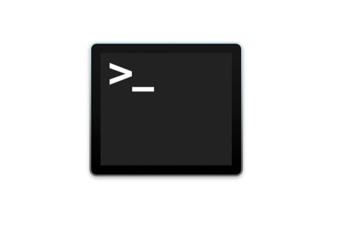 How To Use The Terminal To Change The Look Of Your Mac And Speed Up Your Work Appleinsider