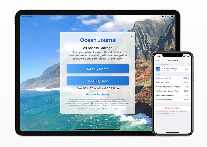 colorsnapper mac app store upgrade