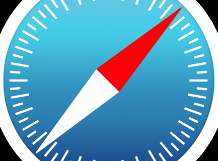 Apple Safari icon