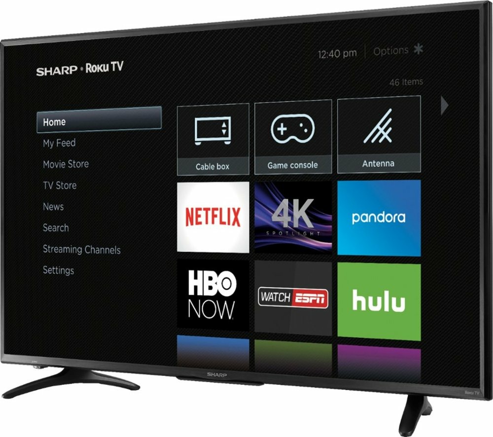 how to airplay from mac to tcl roku tv