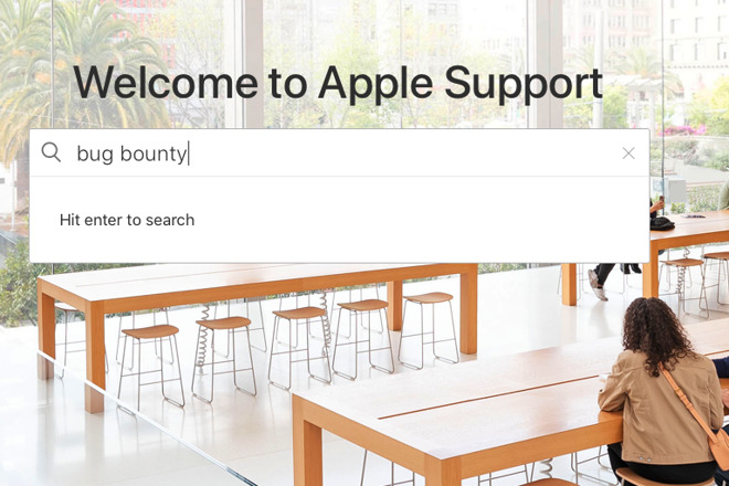 Apple S Crippled Bug Bounty Program Makes Us All Less Safe Online