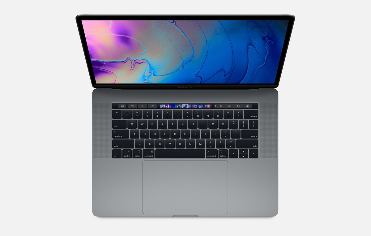 refurbished macbook pro 17 inch