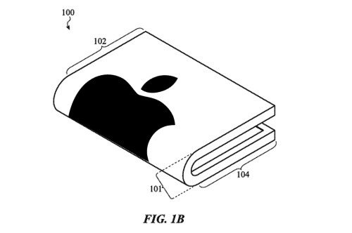 Apple 所有者は折りたたみ iPhone に最大 600 ドル多く支払うことになる