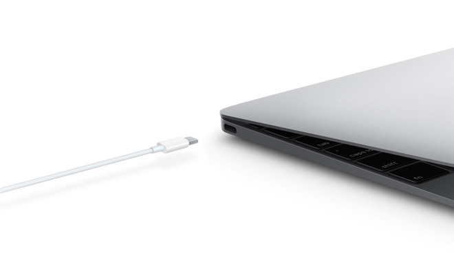 2020 MacBook Air versus the 2019 MacBook Air compared - General Discussion  Discussions on AppleInsider Forums