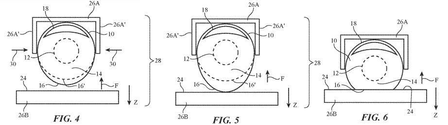 for apple instal Gripper