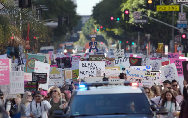 globalfeminism