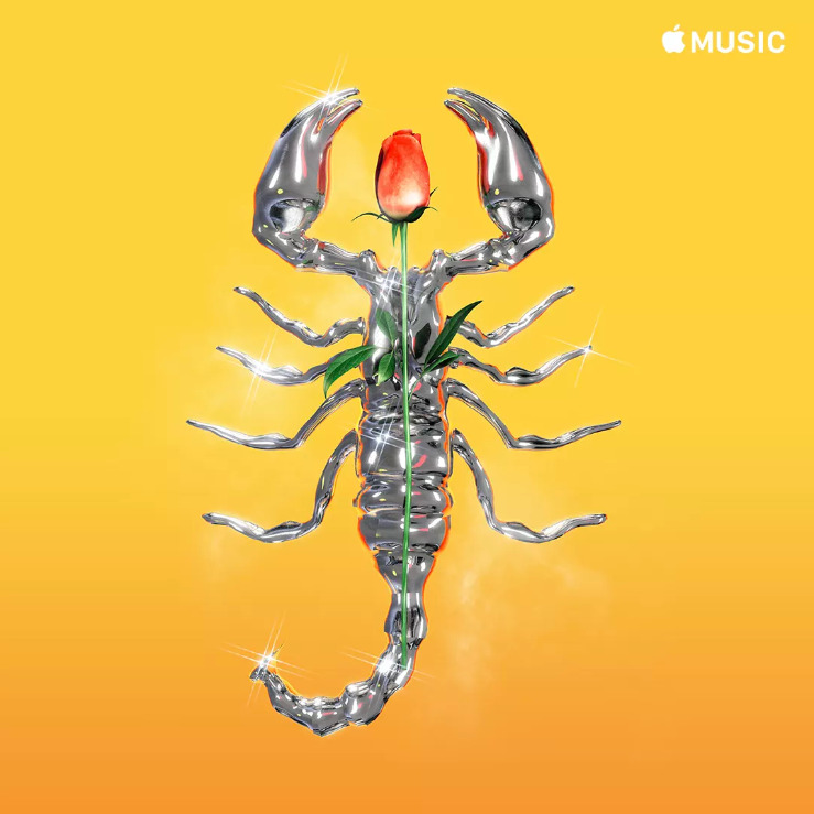 Metal Music - Apple Music