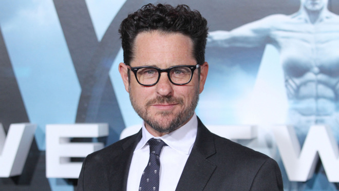 Apple has looped in people like director/producer J.J. Abrams for original content.