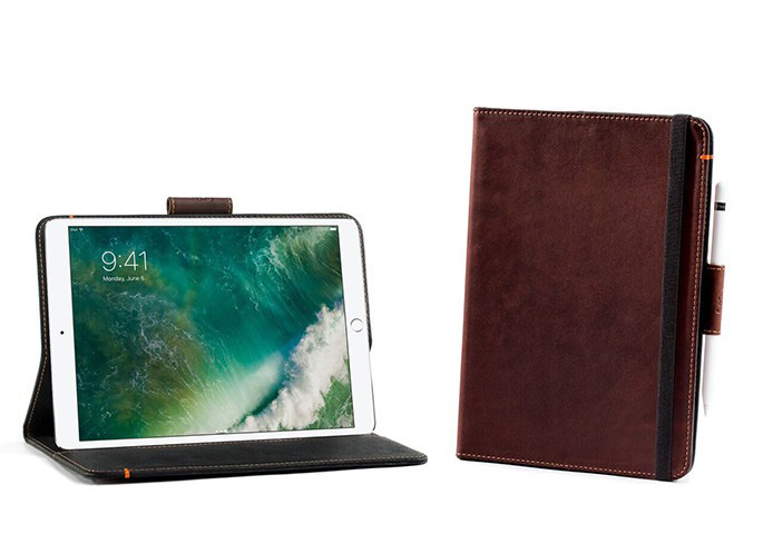 photo of Here are some of the best early case options for Apple's 2019 iPad Air image
