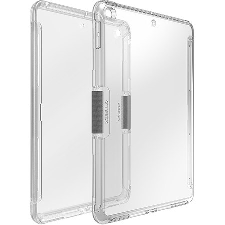 OtterBox Symmetry