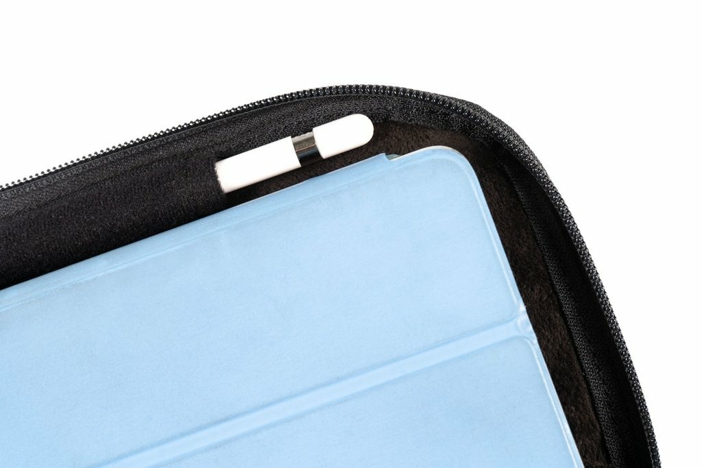 Waterfield iPad mini Travel Case