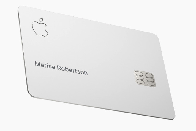 Everything You Need To Know About How To Apply For And Use The Apple Card Appleinsider