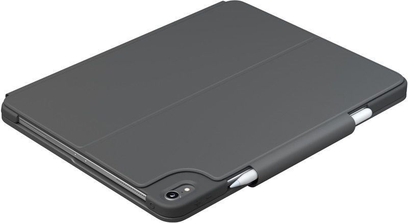 Logitech Slim Folio Pro