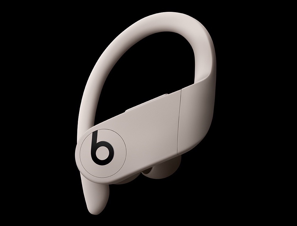 powerbeats pro available