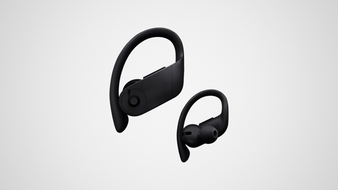 Powerbeats Pro or new AirPods — Which 