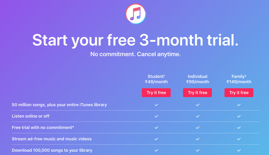 download youtube music to itunes on mac for free