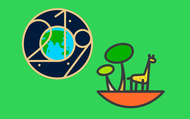 Apple again celebrates Earth Day with Apple Watch Activity ...