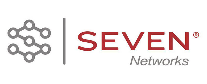 Фирма 7 6. Компания Seven. Seven Network. Фирма Seven. Концерн Севен эпл.