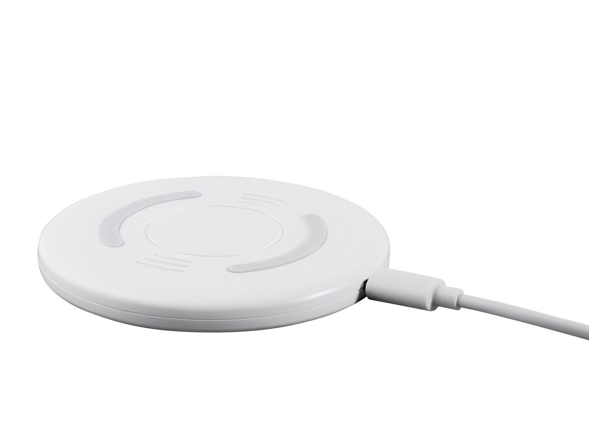 Monoprice Wireless Charger