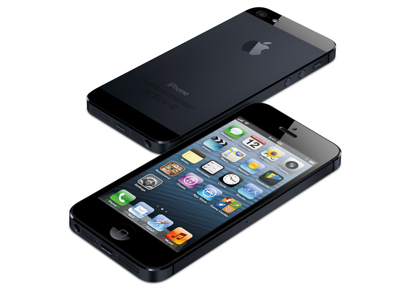 Power Button Class Action Suit For Iphone 4 Iphone 4s Iphone 5 Will Be Heard On Oct 25 Appleinsider