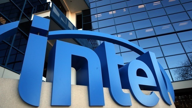 Intel To Supply 4g Modems For 2019 Iphone Exited 5g Smartphone