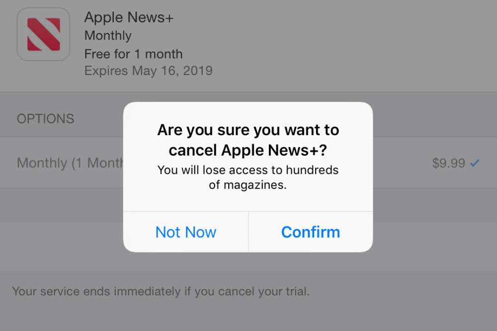 Apple News: News, Commentary, Rumors, etc - 9to5Mac