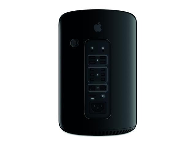 Apple may show modular Mac Pro, new external 6K Pro ...